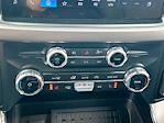 New 2025 Ford F-150 XLT SuperCrew Cab 4WD Pickup for sale #H50509 - photo 20