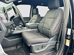 New 2025 Ford F-150 XLT SuperCrew Cab 4WD Pickup for sale #H50509 - photo 21