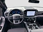 New 2025 Ford F-150 XLT SuperCrew Cab 4WD Pickup for sale #H50509 - photo 22