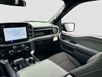 New 2025 Ford F-150 XLT SuperCrew Cab 4WD Pickup for sale #H50509 - photo 23