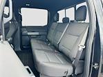 New 2025 Ford F-150 XLT SuperCrew Cab 4WD Pickup for sale #H50509 - photo 24
