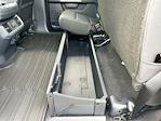 New 2025 Ford F-150 XLT SuperCrew Cab 4WD Pickup for sale #H50509 - photo 25