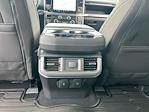 New 2025 Ford F-150 XLT SuperCrew Cab 4WD Pickup for sale #H50509 - photo 26