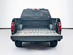 New 2025 Ford F-150 XLT SuperCrew Cab 4WD Pickup for sale #H50509 - photo 27