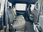 New 2025 Ford F-150 XLT SuperCrew Cab 4WD Pickup for sale #H50509 - photo 28