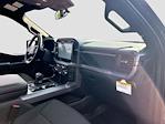 New 2025 Ford F-150 XLT SuperCrew Cab 4WD Pickup for sale #H50509 - photo 30