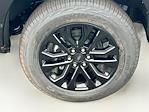New 2025 Ford F-150 XLT SuperCrew Cab 4WD Pickup for sale #H50509 - photo 32