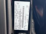 New 2025 Ford F-150 XLT SuperCrew Cab 4WD Pickup for sale #H50509 - photo 33