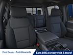 2025 Ford F-150 SuperCrew Cab 4WD Pickup for sale #H50515 - photo 11