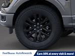 2025 Ford F-150 SuperCrew Cab 4WD Pickup for sale #H50515 - photo 20