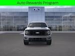 New 2025 Ford F-150 XLT SuperCrew Cab for sale #H50515 - photo 7