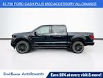 2025 Ford F-150 SuperCrew Cab 4WD Pickup for sale #H50516 - photo 5