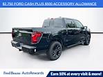 2025 Ford F-150 SuperCrew Cab 4WD Pickup for sale #H50516 - photo 8
