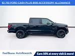 2025 Ford F-150 SuperCrew Cab 4WD Pickup for sale #H50516 - photo 9