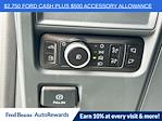 2025 Ford F-150 SuperCrew Cab 4WD Pickup for sale #H50516 - photo 11