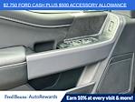 2025 Ford F-150 SuperCrew Cab 4WD Pickup for sale #H50516 - photo 19