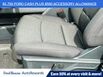 2025 Ford F-150 SuperCrew Cab 4WD Pickup for sale #H50516 - photo 20