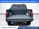New 2025 Ford F-150 XLT SuperCrew Cab 4WD Pickup for sale #H50516 - photo 27