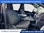 New 2025 Ford F-150 XLT SuperCrew Cab 4WD Pickup for sale #H50516 - photo 29