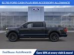2025 Ford F-150 SuperCrew Cab 4WD Pickup for sale #H50517 - photo 4