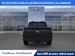 2025 Ford F-150 SuperCrew Cab 4WD Pickup for sale #H50517 - photo 6