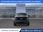 2025 Ford F-150 SuperCrew Cab 4WD Pickup for sale #H50517 - photo 7