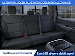 2025 Ford F-150 SuperCrew Cab 4WD Pickup for sale #H50517 - photo 12