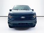 New 2025 Ford F-150 XLT SuperCrew Cab 4WD Pickup for sale #H50518 - photo 4