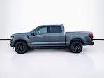 New 2025 Ford F-150 XLT SuperCrew Cab 4WD Pickup for sale #H50518 - photo 5