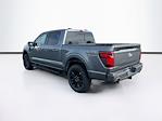 New 2025 Ford F-150 XLT SuperCrew Cab 4WD Pickup for sale #H50518 - photo 2