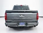 New 2025 Ford F-150 XLT SuperCrew Cab 4WD Pickup for sale #H50518 - photo 6