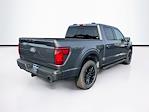 New 2025 Ford F-150 XLT SuperCrew Cab 4WD Pickup for sale #H50518 - photo 7
