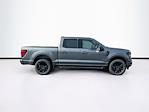 New 2025 Ford F-150 XLT SuperCrew Cab 4WD Pickup for sale #H50518 - photo 8