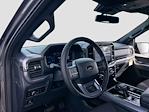 New 2025 Ford F-150 XLT SuperCrew Cab 4WD Pickup for sale #H50518 - photo 9