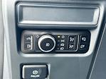 New 2025 Ford F-150 XLT SuperCrew Cab 4WD Pickup for sale #H50518 - photo 10