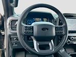 New 2025 Ford F-150 XLT SuperCrew Cab 4WD Pickup for sale #H50518 - photo 11