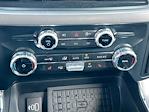 New 2025 Ford F-150 XLT SuperCrew Cab 4WD Pickup for sale #H50518 - photo 16