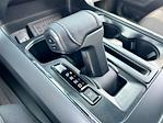 New 2025 Ford F-150 XLT SuperCrew Cab 4WD Pickup for sale #H50518 - photo 17