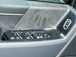 New 2025 Ford F-150 XLT SuperCrew Cab 4WD Pickup for sale #H50518 - photo 18
