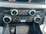 New 2025 Ford F-150 XLT SuperCrew Cab 4WD Pickup for sale #H50518 - photo 20