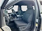 New 2025 Ford F-150 XLT SuperCrew Cab 4WD Pickup for sale #H50518 - photo 21
