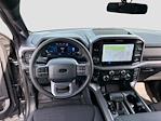 New 2025 Ford F-150 XLT SuperCrew Cab 4WD Pickup for sale #H50518 - photo 22