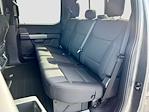New 2025 Ford F-150 XLT SuperCrew Cab 4WD Pickup for sale #H50518 - photo 24