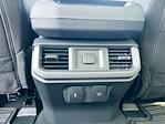 New 2025 Ford F-150 XLT SuperCrew Cab 4WD Pickup for sale #H50518 - photo 25
