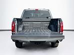 New 2025 Ford F-150 XLT SuperCrew Cab 4WD Pickup for sale #H50518 - photo 26