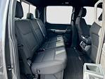 New 2025 Ford F-150 XLT SuperCrew Cab 4WD Pickup for sale #H50518 - photo 27