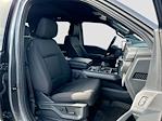 New 2025 Ford F-150 XLT SuperCrew Cab 4WD Pickup for sale #H50518 - photo 28