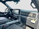 New 2025 Ford F-150 XLT SuperCrew Cab 4WD Pickup for sale #H50518 - photo 29