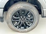 New 2025 Ford F-150 XLT SuperCrew Cab 4WD Pickup for sale #H50518 - photo 31