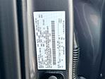 New 2025 Ford F-150 XLT SuperCrew Cab 4WD Pickup for sale #H50518 - photo 32